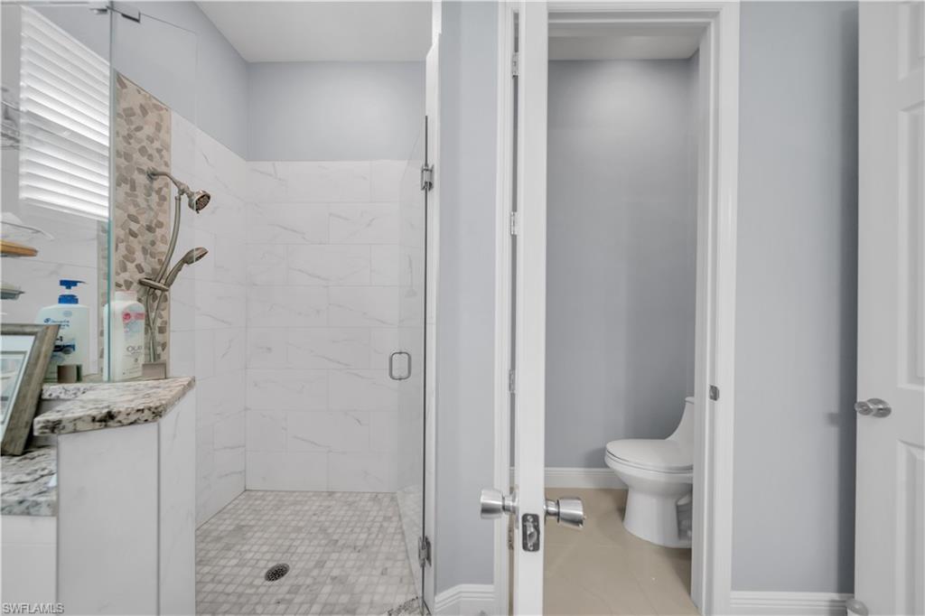 WEST LEHIGH - Residential