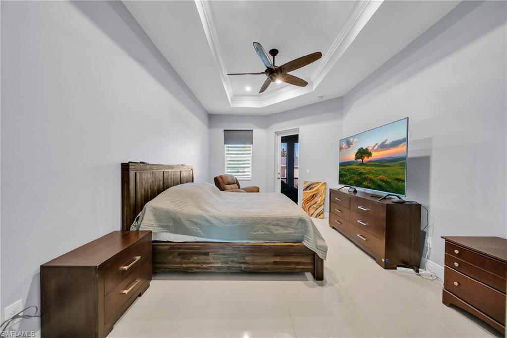 WEST LEHIGH - Residential