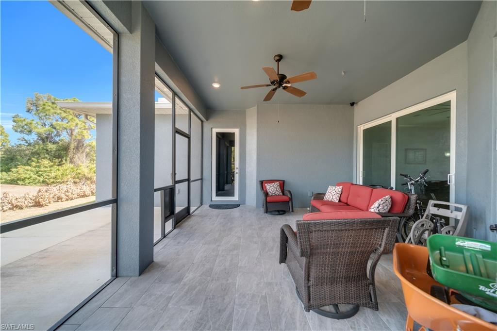 WEST LEHIGH - Residential