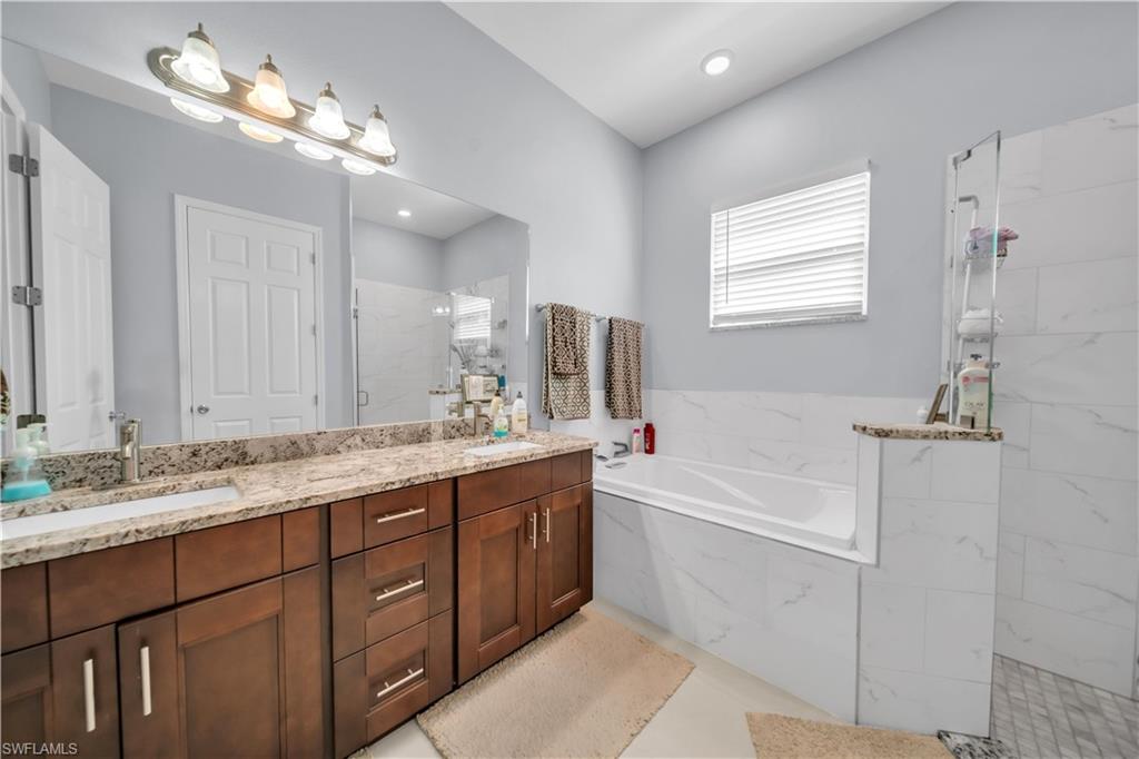 WEST LEHIGH - Residential