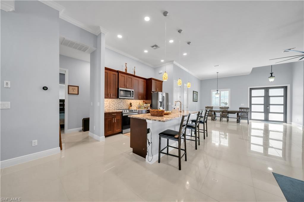 WEST LEHIGH - Residential