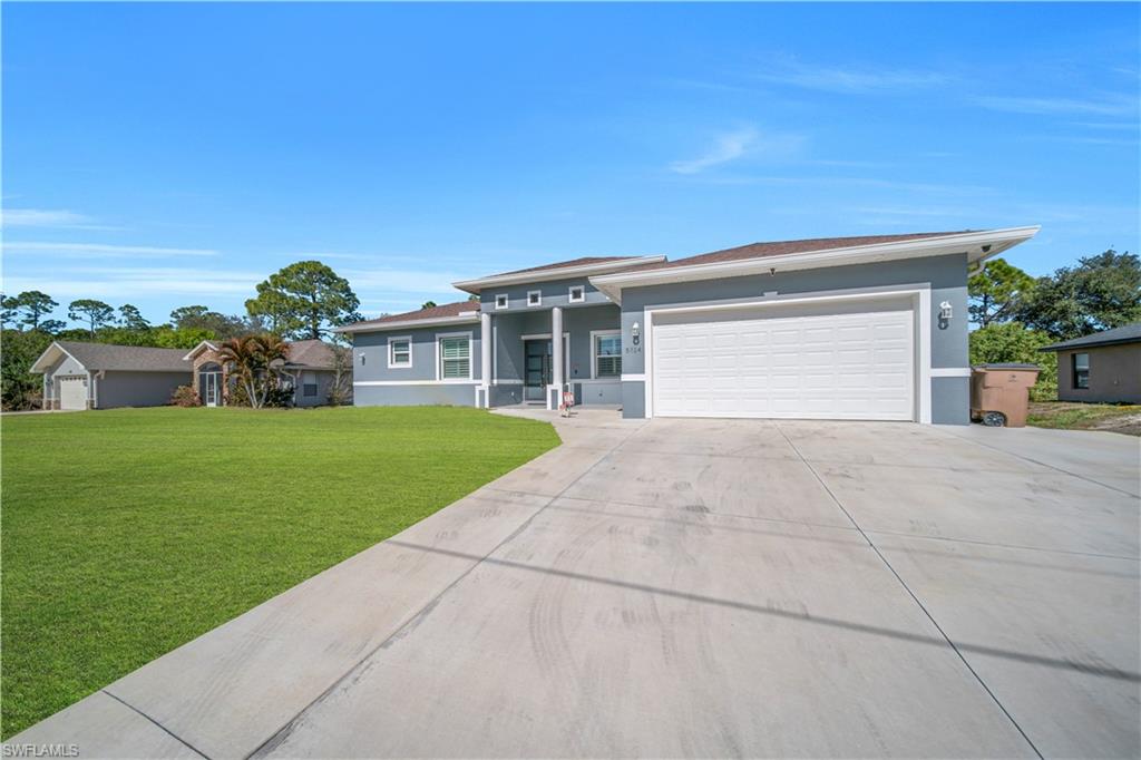 WEST LEHIGH - Residential