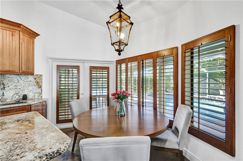 WILLOWS - Residential