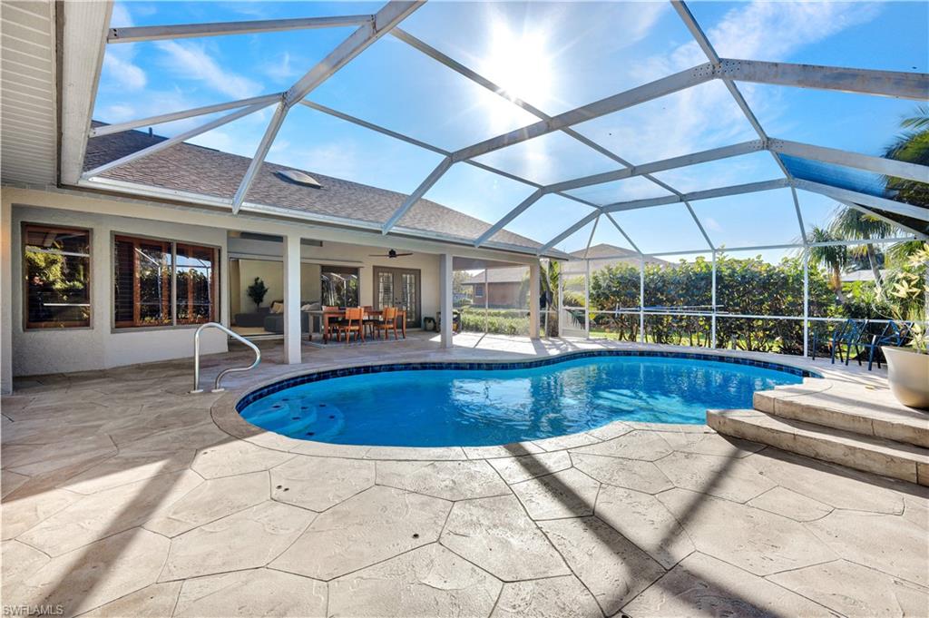 WILLOWS - Residential