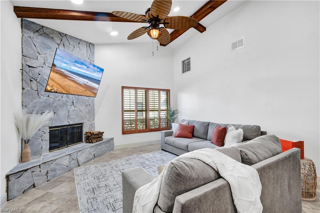 WILLOWS - Residential