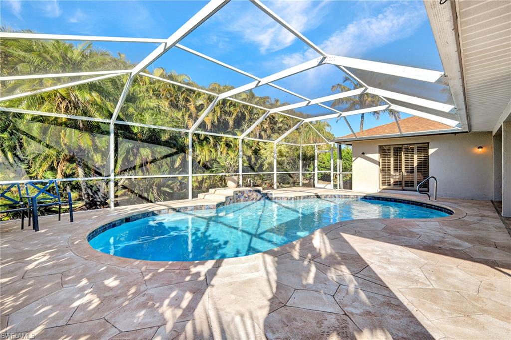 WILLOWS - Residential