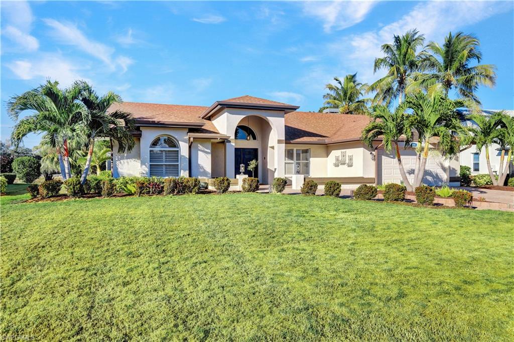 WILLOWS - Residential