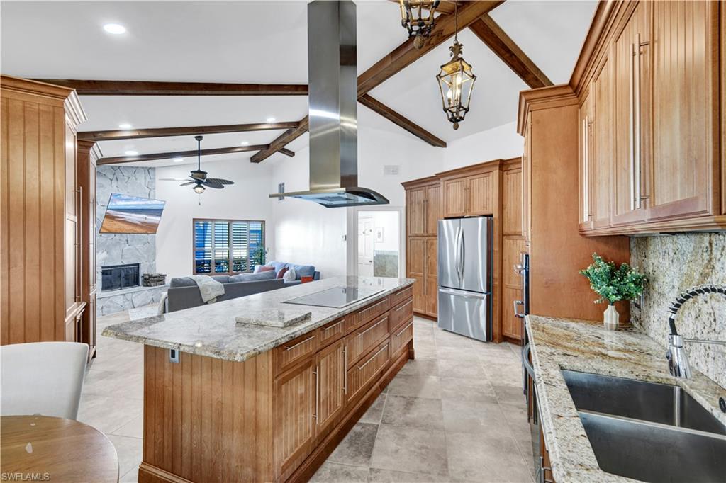 WILLOWS - Residential