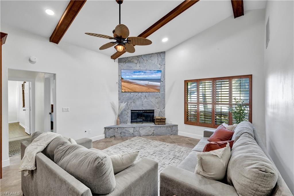 WILLOWS - Residential