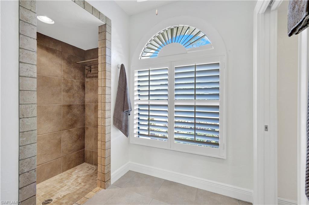 WILLOWS - Residential