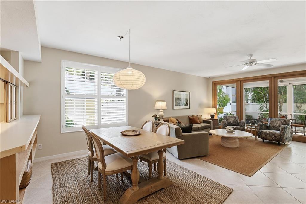 ARBORESQUE - Residential