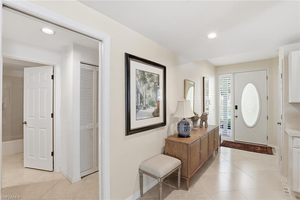 ARBORESQUE - Residential