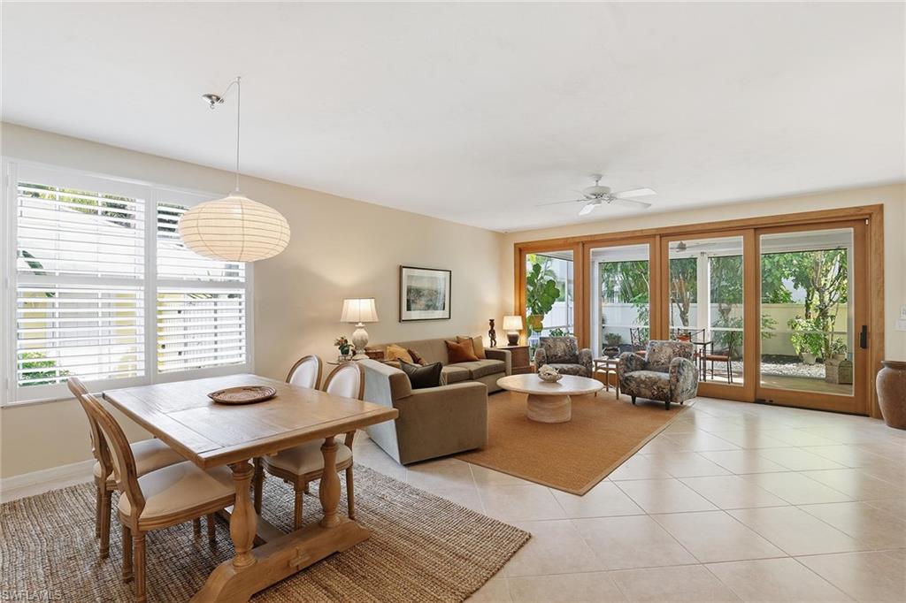 ARBORESQUE - Residential