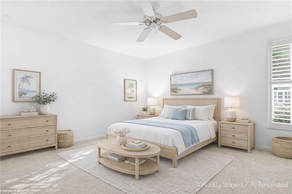 ARBORESQUE - Residential