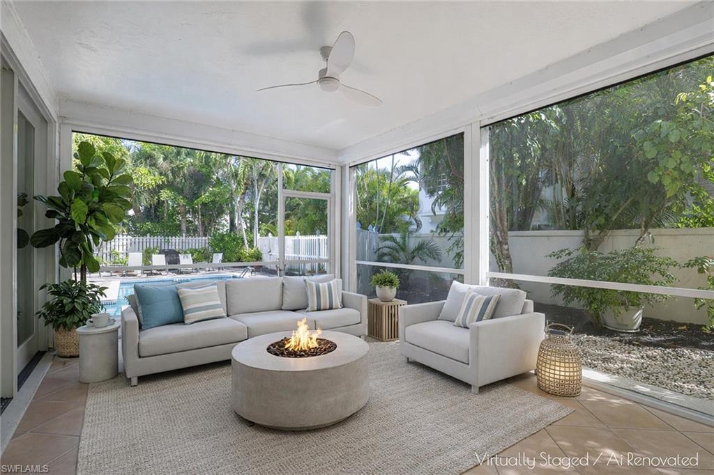 ARBORESQUE - Residential