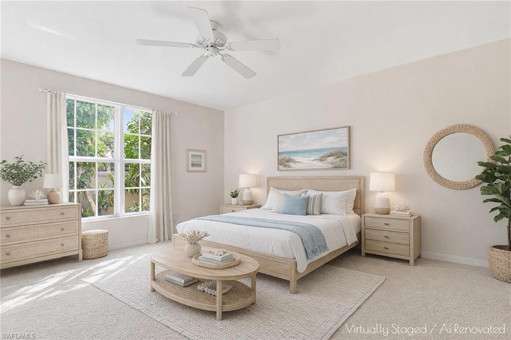 ARBORESQUE - Residential