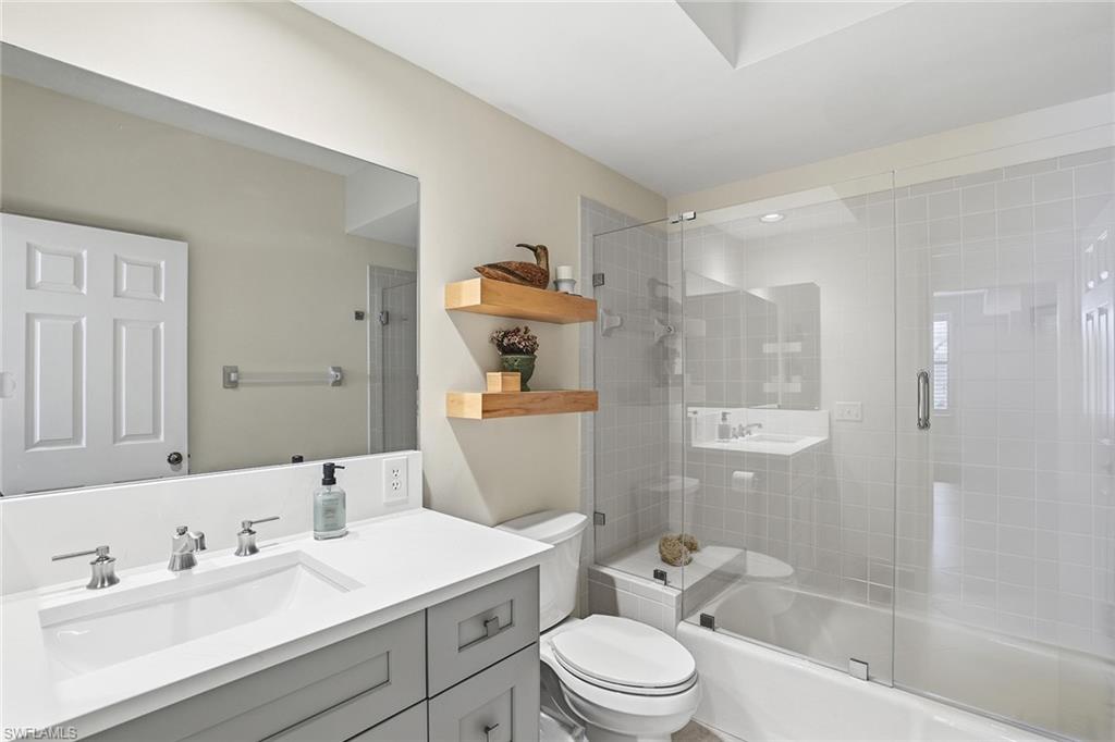 ARBORESQUE - Residential