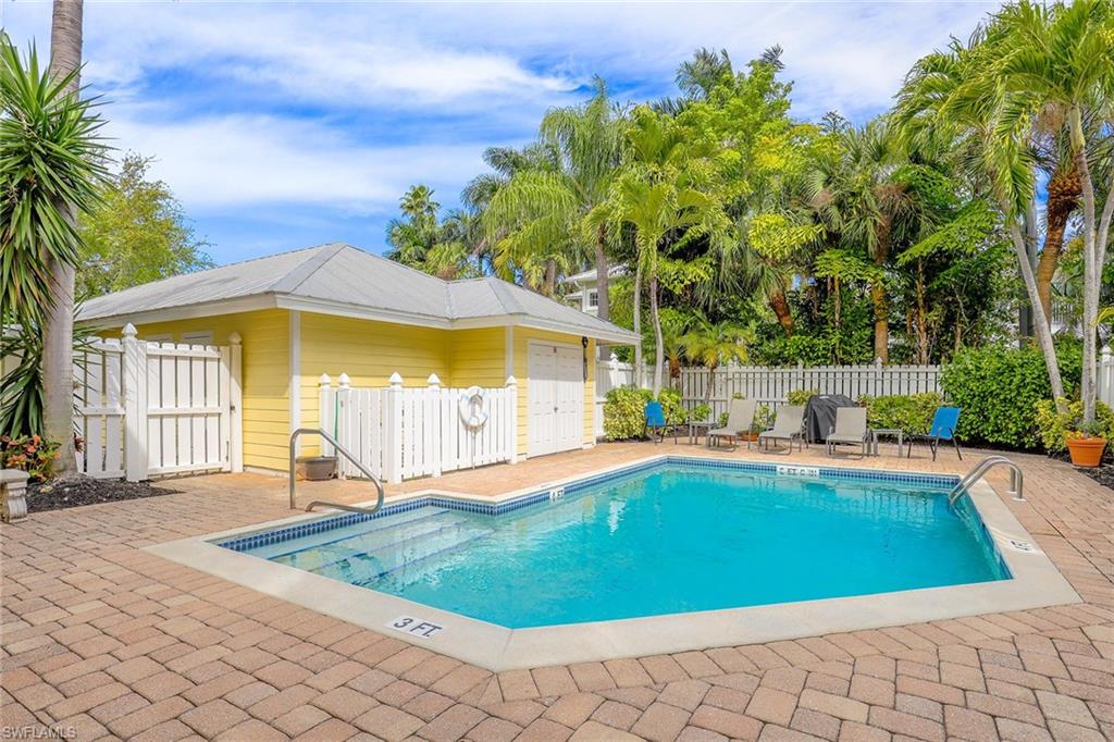 ARBORESQUE - Residential