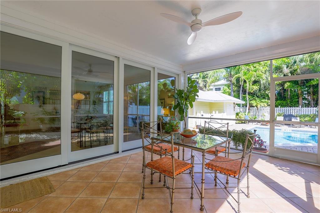 ARBORESQUE - Residential