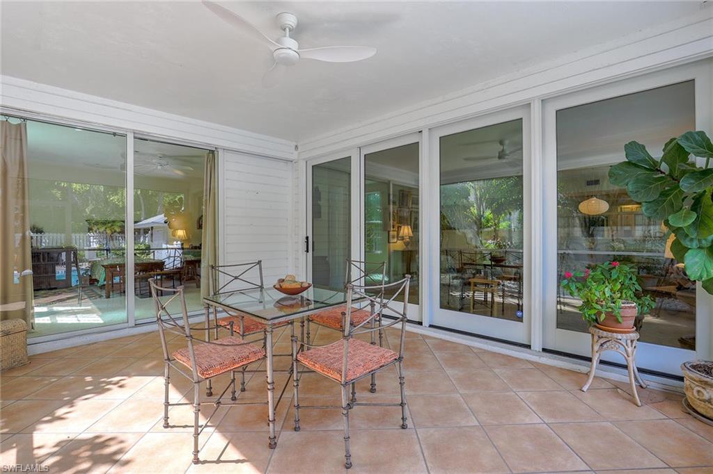 ARBORESQUE - Residential