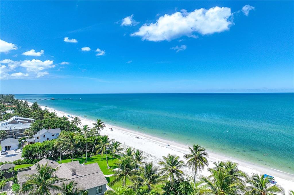 ARBORESQUE - Residential