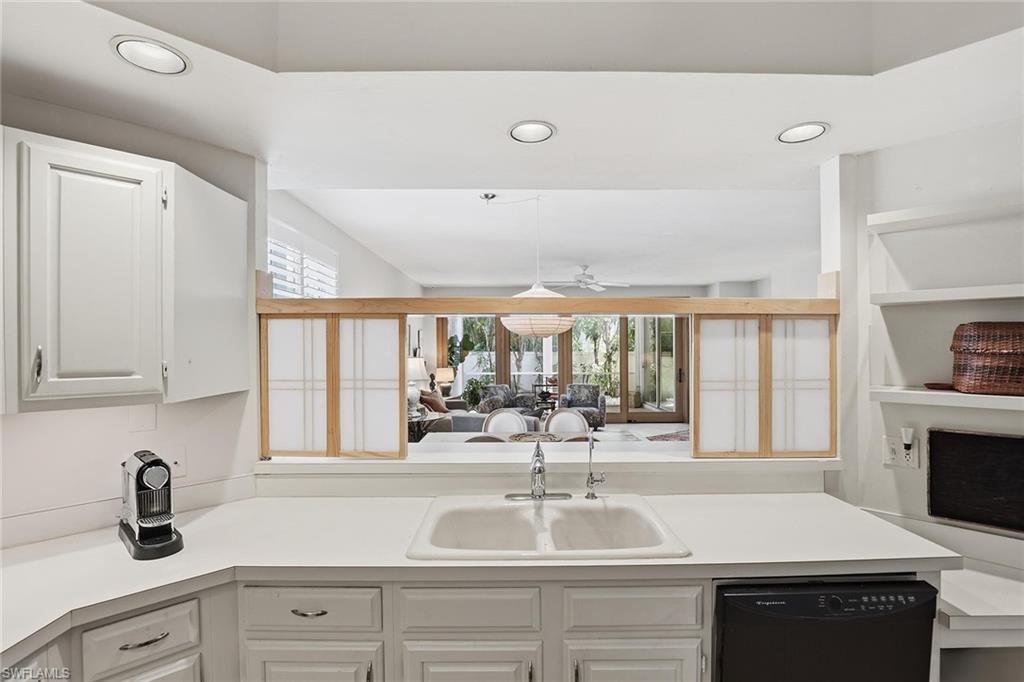 ARBORESQUE - Residential