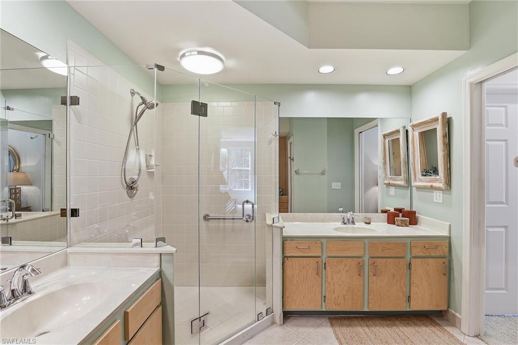 ARBORESQUE - Residential