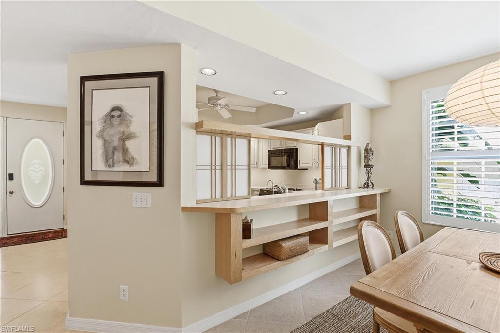 ARBORESQUE - Residential