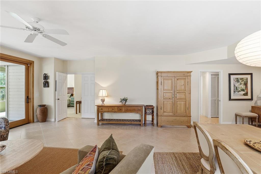 ARBORESQUE - Residential