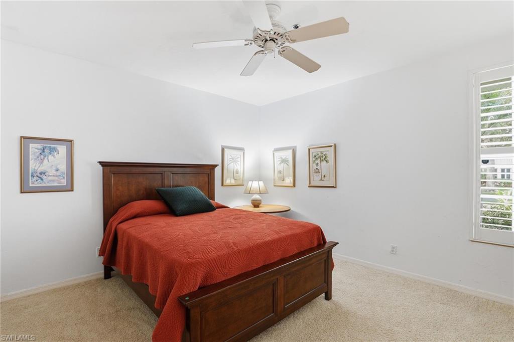 ARBORESQUE - Residential