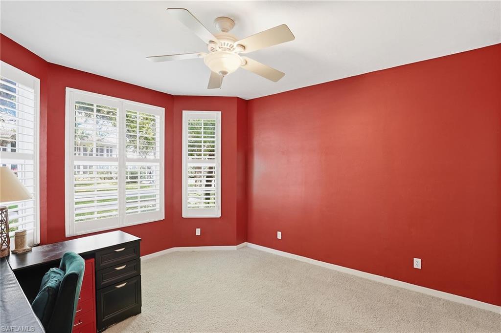 ARBORESQUE - Residential