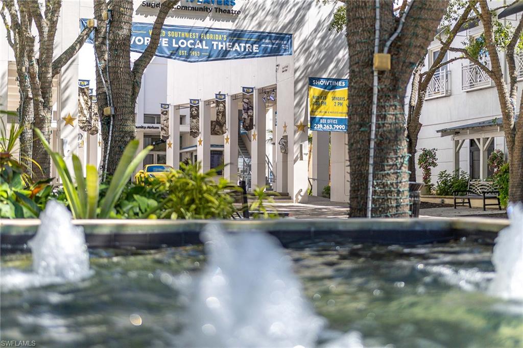 ARBORESQUE - Residential