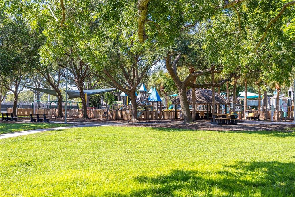 ARBORESQUE - Residential