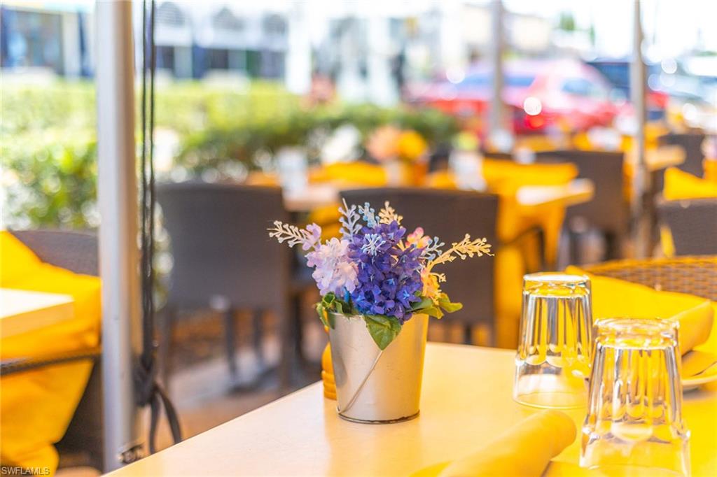 ARBORESQUE - Residential