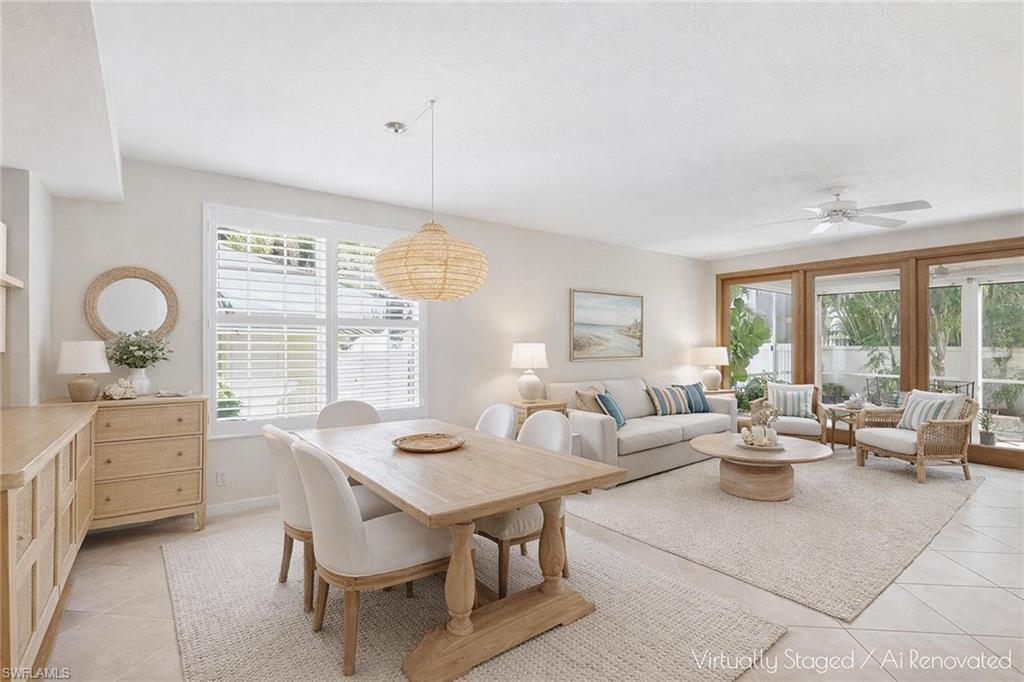 ARBORESQUE - Residential