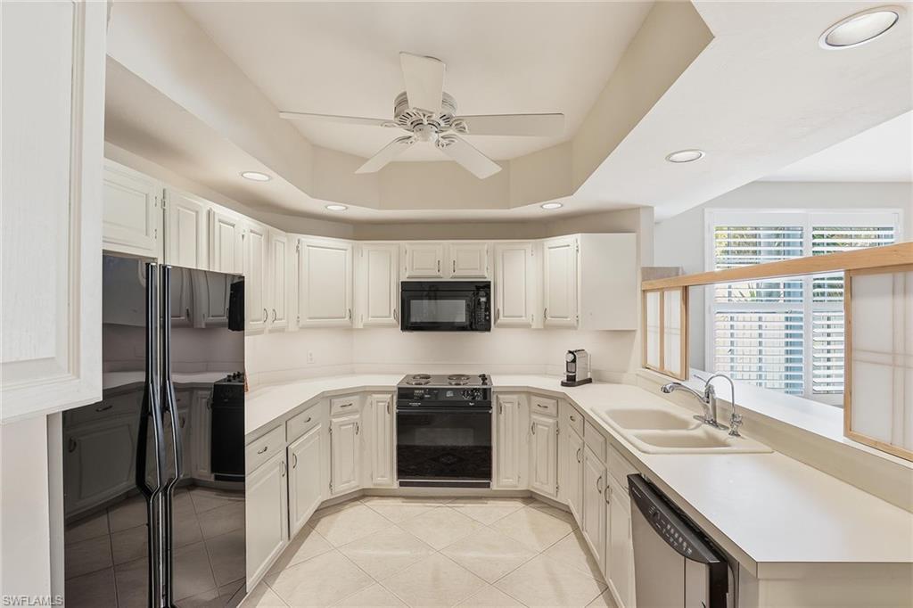 ARBORESQUE - Residential