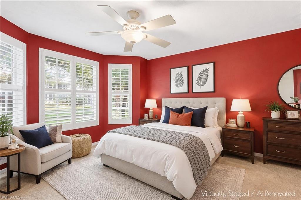 ARBORESQUE - Residential