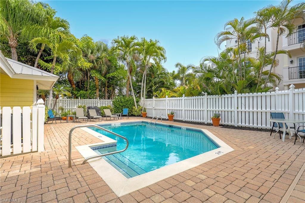 ARBORESQUE - Residential