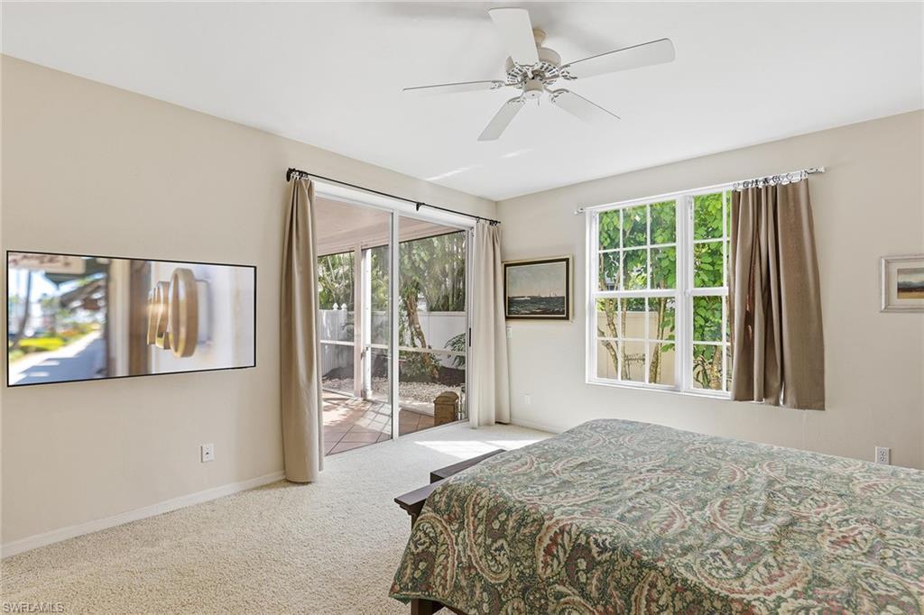 ARBORESQUE - Residential