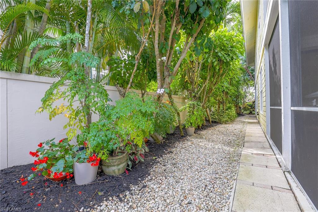 ARBORESQUE - Residential