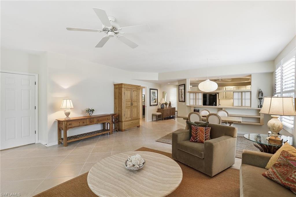 ARBORESQUE - Residential