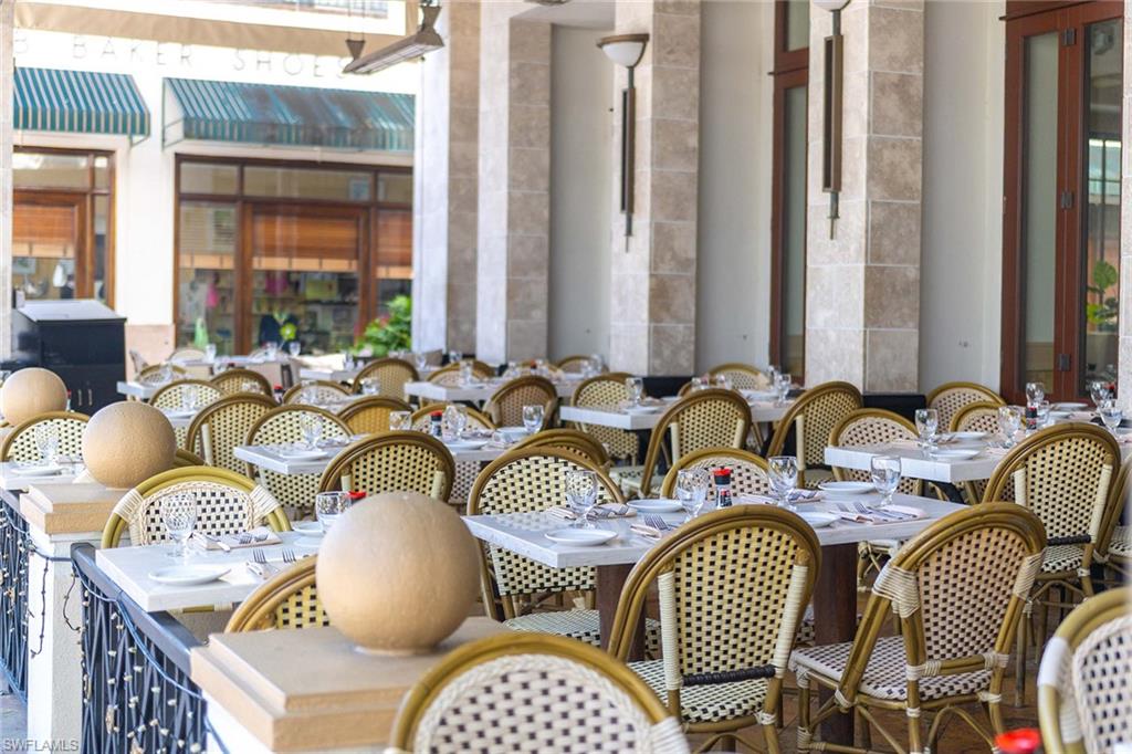 ARBORESQUE - Residential