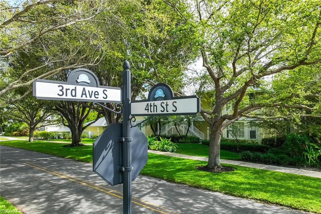 ARBORESQUE - Residential
