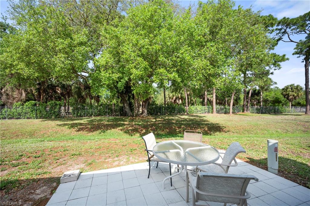 COACHLIGHT MANOR MOBILE HOME - Residential