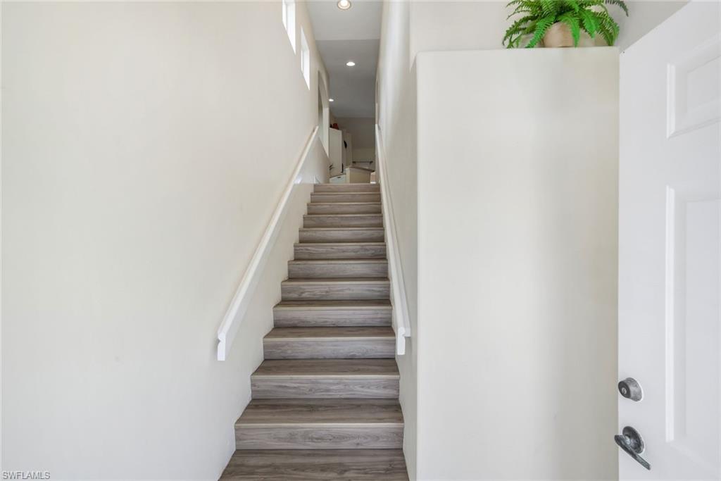 9331 Spring Run BLVD 3003