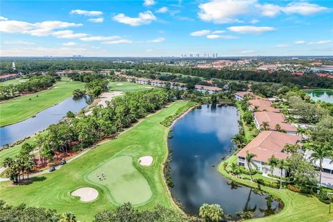 9331 Spring Run BLVD 3003 ESTERO FL 34135