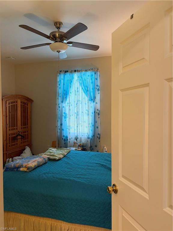 NORTH FORT MYERS - Residential