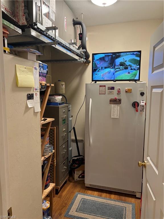 NORTH FORT MYERS - Residential