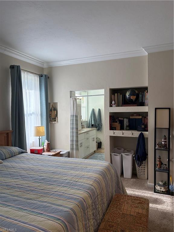 NORTH FORT MYERS - Residential