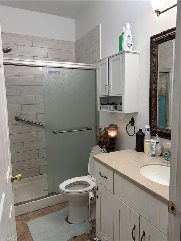 NORTH FORT MYERS - Residential